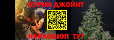 шишки Будённовск