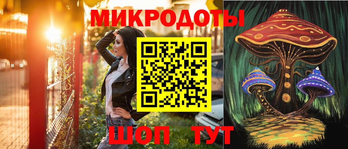 Строитель  Галлюциногенные грибы прущие грибы  Вход с VPN 